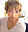 Rencontre Femme : Irina, 63 ans à Biélorussie  Minsk